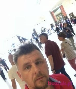 Marcin, Male, 42, Wielka Brytania, Photo: 2