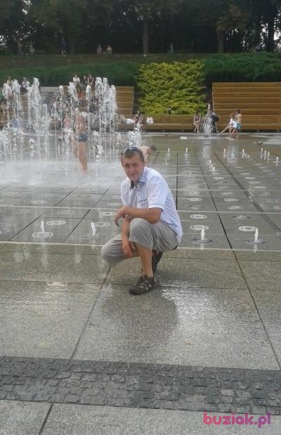 krzysztof2507, Male, 37, Strzyżów, Polska, Photo: 2