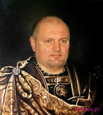 Zdzisław, Male, 64, Tarnowskie Góry, Polska, Photo: 4