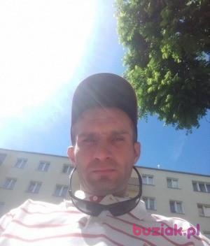 Robert, Male, 39, Gniezno, Polska, Photo: 10