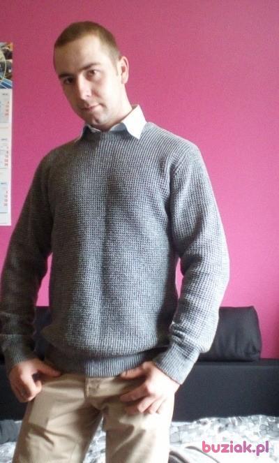 Piotr, Male, 37, Bielsko-Biała, Polska, Photo: 3