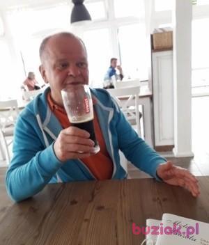 Andrzej, Male, 72, Warszawa, Polska, Photo: 2