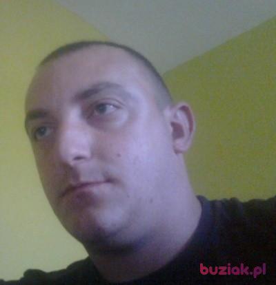 jacek, Male, 39, Końskie, Polska, Photo: 4