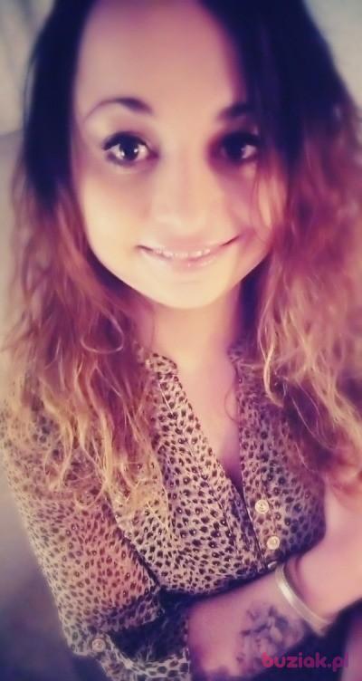 Monika, Kobieta, 39, Berlin, Niemcy, Zdjęcie: 1