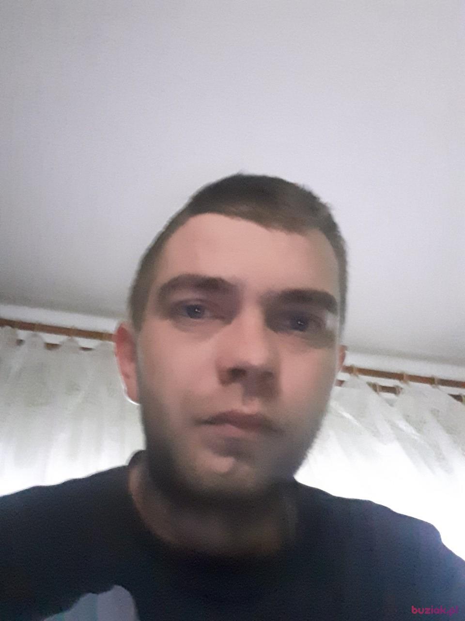 Krystian, Mężczyzna, 28, Koszalin, Polska, Zdjęcie: 4