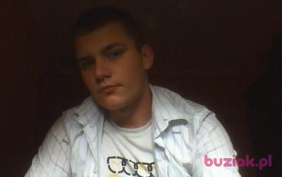 Krystian, Male, 35, Zielona Góra, Polska, Photo: 2