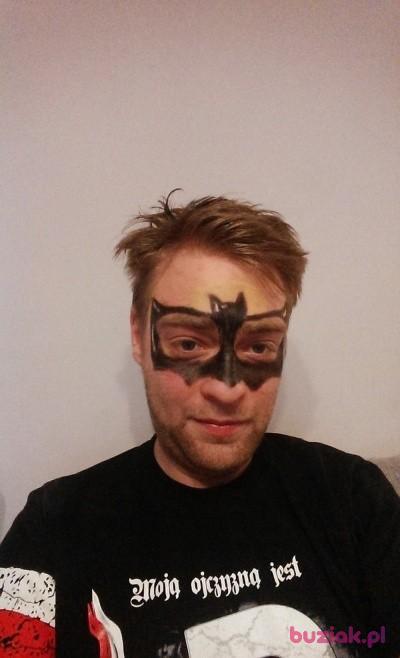 Maciej, Male, 33, Gdynia, Polska, Photo: 2