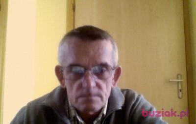 Ryszard, Male, 65, Tczew, Polska, Photo: 3