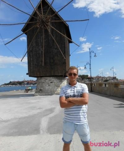 oleg, Mężczyzna, 40, Kraków, Polska, Zdjęcie: 2