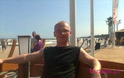 lukasz, Male, 45, Radom, Polska, Photo: 2
