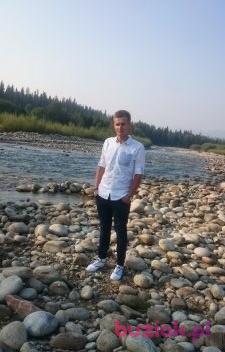 LukaszoHo, Male, 33, Wielka Brytania, Photo: 3