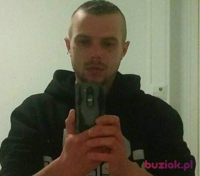 zdano, Male, 40, Sokołów Podlaski, Polska, Photo: 2