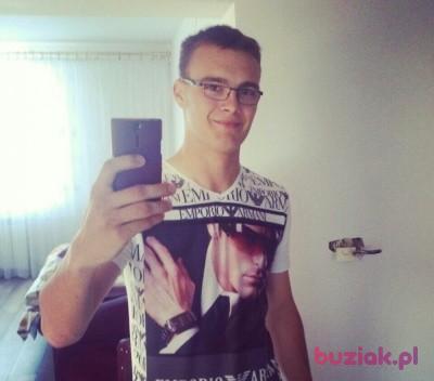 Piotr, Mężczyzna, 30, Radomsko, Polska, Zdjęcie: 3