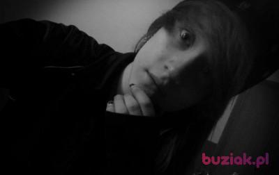 Izabela, Female, 28, Tarnów, Polska, Photo: 2