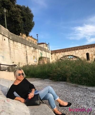 Elli, Female, 61, Wielka Brytania, Photo: 6
