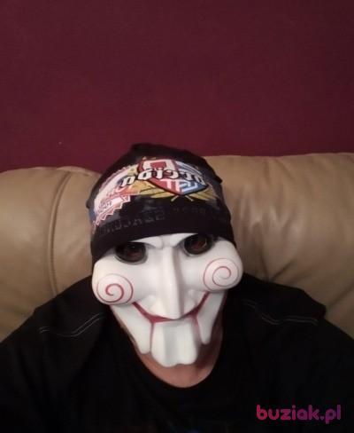 Dawid, Male, 40, Zabrze, Polska, Photo: 3