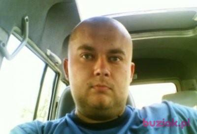Przemek, Male, 48, Żary, Polska, Photo: 1