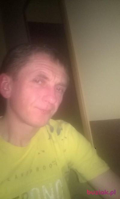 jerzy artur, Mężczyzna, 51, Oleśnica, Polska, Zdjęcie: 2