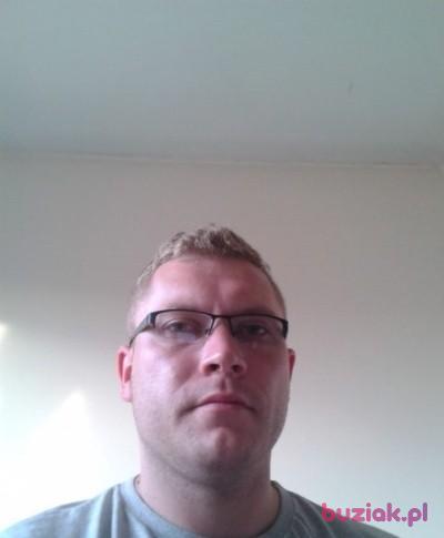 adam9027, Male, 36, Birmingham, Wielka Brytania, Photo: 1