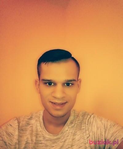 Marcin, Male, 32, Wellingborough, Wielka Brytania, Photo: 2