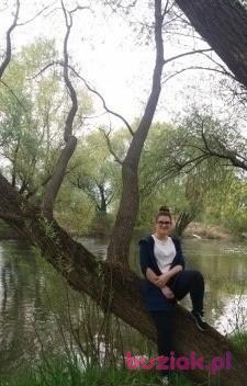 Karolina, Kobieta, 31, Rybnik, Polska, Zdjęcie: 4