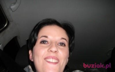 Ewa, Female, 43, Pułtusk, Polska, Photo: 2