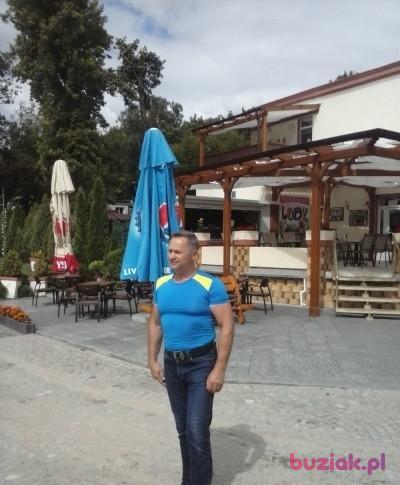 wojtek, Male, 67, Bydgoszcz, Polska, Photo: 3