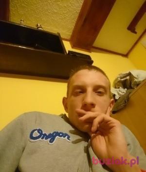 jaroslaw, Mężczyzna, 28, Kraków, Polska, Zdjęcie: 1