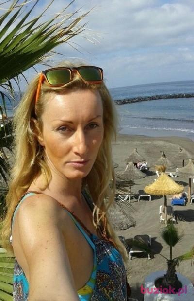 11 08 1978, Female, 48, Tarnów, Polska, Photo: 3