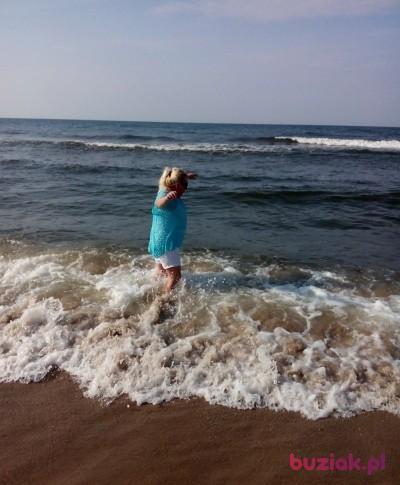 Urszula, Female, 57, Nowogard, Polska, Photo: 5