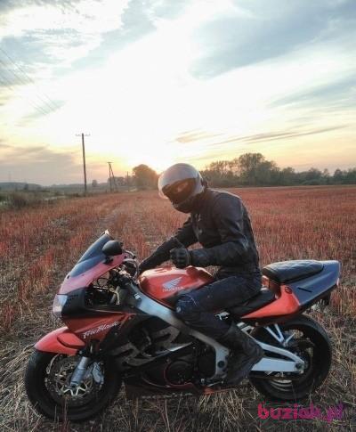 Michal, Male, 34, Łobez, Polska, Photo: 3