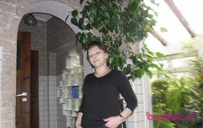 sofia, Kobieta, 67, Grudziądz, Polska, Zdjęcie: 3