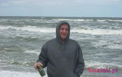 Jan, Male, 50, Szprotawa, Polska, Photo: 2