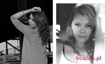 Magda, Female, 30, Niemcy, Photo: 6