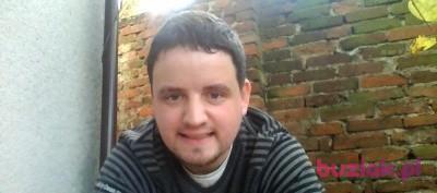 Tomasz, Male, 34, Warszawa, Polska, Photo: 2