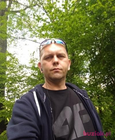 Garus1974, Male, 52, Sosnowiec, Polska, Photo: 1
