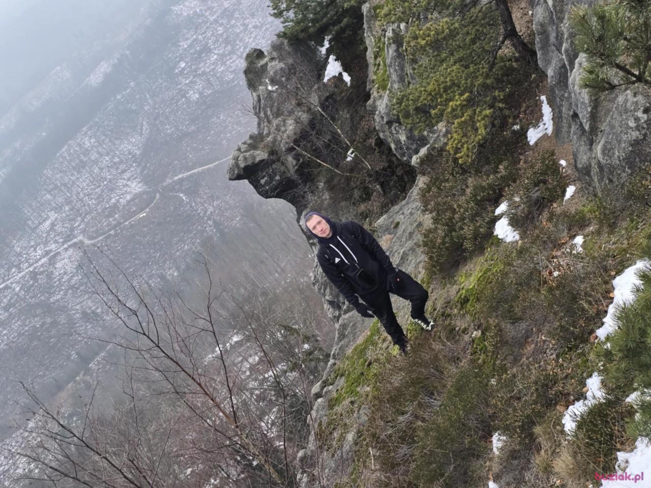 Krystian, Mężczyzna, 32, Rumia, Polska, Zdjęcie: 4