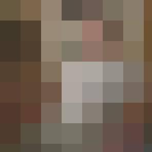 mixser4321, Mężczyzna, 35, Niemcy, Zdjęcie: 3