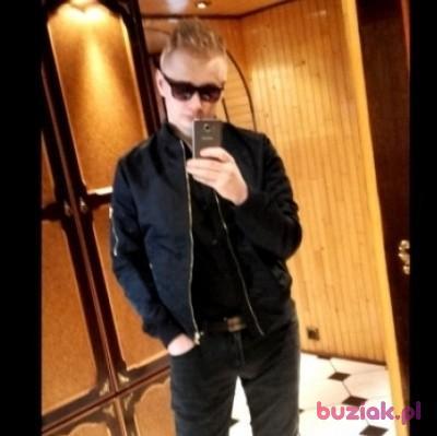 onnevv, Mężczyzna, 38, Polska, Zdjęcie: 1