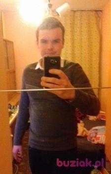 Damian, Male, 32, Warszawa, Polska, Photo: 2