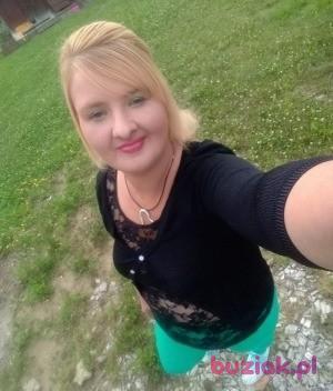 Agata, Female, 41, Łańcut, Polska, Photo: 3