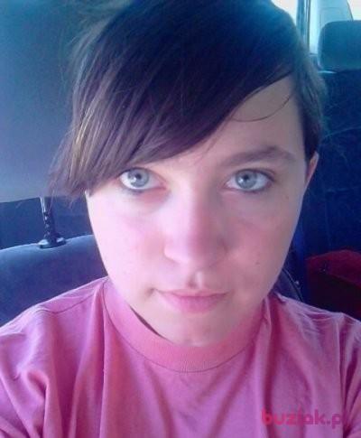 Paulina, Female, 32, Ciechanów, Polska, Photo: 4