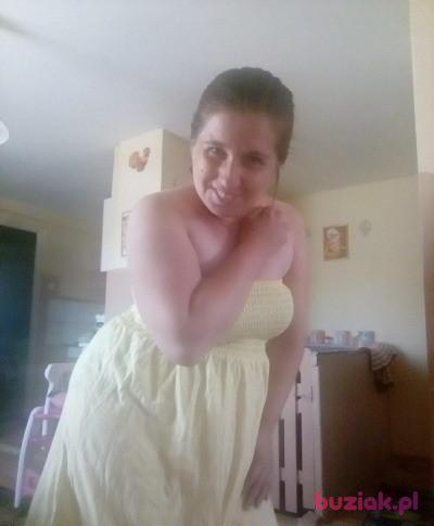katarzyna, Kobieta, 39, Lębork, Polska, Zdjęcie: 3