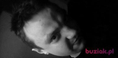 Mateusz, Mężczyzna, 33, Olecko, Polska, Zdjęcie: 8