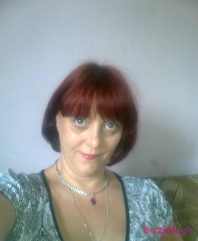 Dorotta, Kobieta, 52, Polska, Zdjęcie: 2