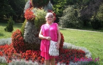 Jolanta, Female, 67, Chorzów, Polska, Photo: 2