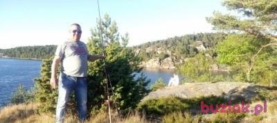 Pawel, Mężczyzna, 52, Toruń, Polska, Zdjęcie: 6