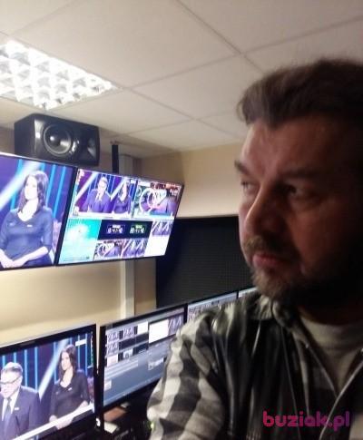 zbyl, Male, 61, Warszawa, Polska, Photo: 3