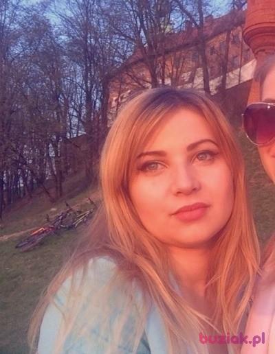 natali, Kobieta, 36, Kraków, Polska, Zdjęcie: 3