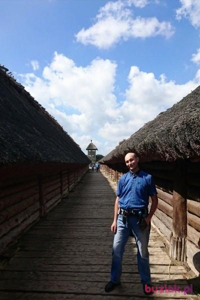 Krzysztof, Male, 53, Kędzierzyn-Koźle, Polska, Photo: 8